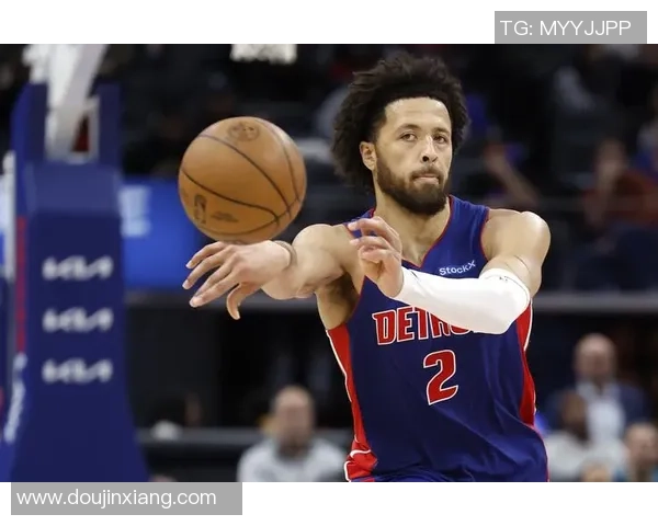 活塞与火箭精彩对决视频直播时间定于11月22日敬请关注