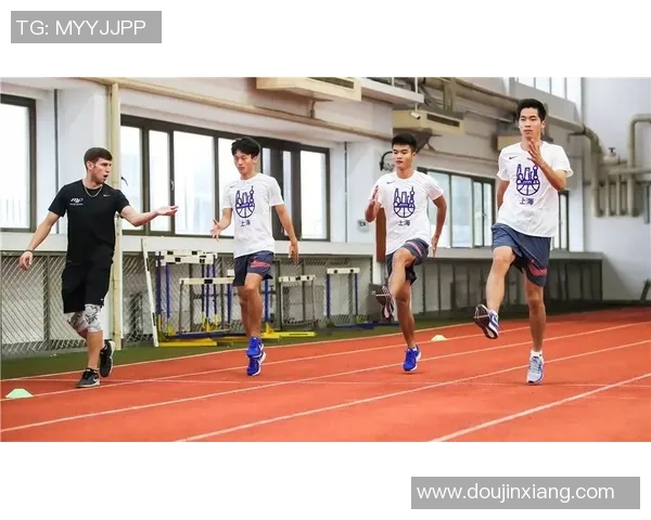 王少杰:从青年才俊到职场精英的成长之路与人生哲学探讨 王少杰:从青年才俊到职场精英的成长之路与人生哲学探讨