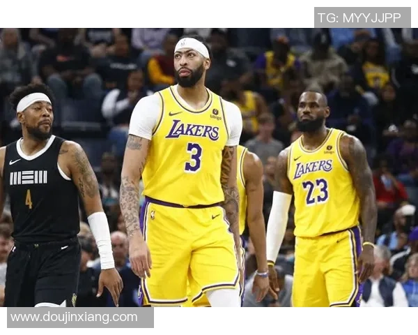 瓜亚基尔城与奎队激战在即谁将赢得这场精彩对决