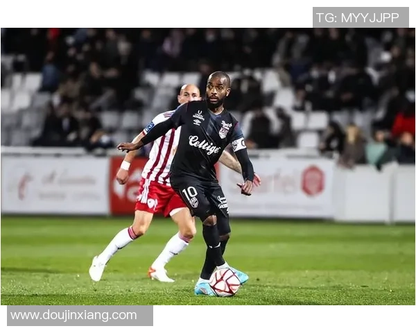 第戎与卡昂比赛前瞻分析及胜负预测详解