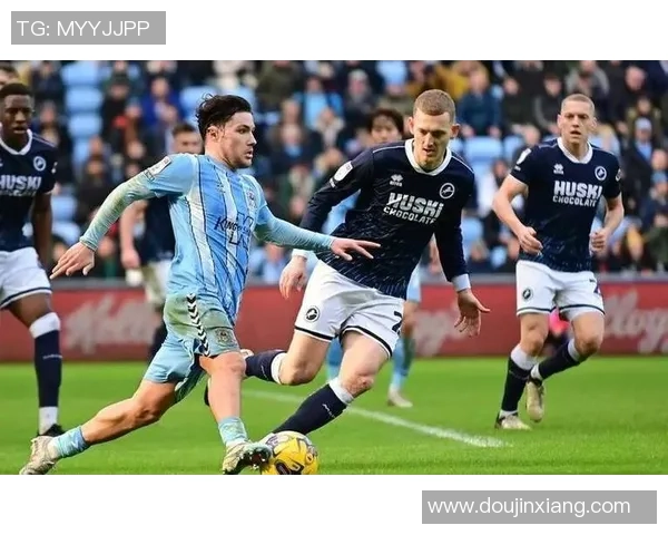 英冠焦点战加的夫城迎战哈德斯全力争胜展现球队实力