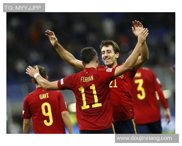 葡萄牙与智利历史交锋战绩分析及未来展望 葡萄牙与智利历史交锋战绩分析及未来展望