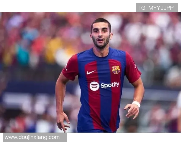 费兰托雷斯在足球场上的成长历程与未来发展潜力分析