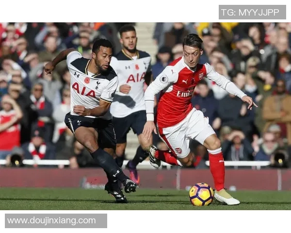 阿森纳与迪拜精彩对决直播全程回顾与赛后分析