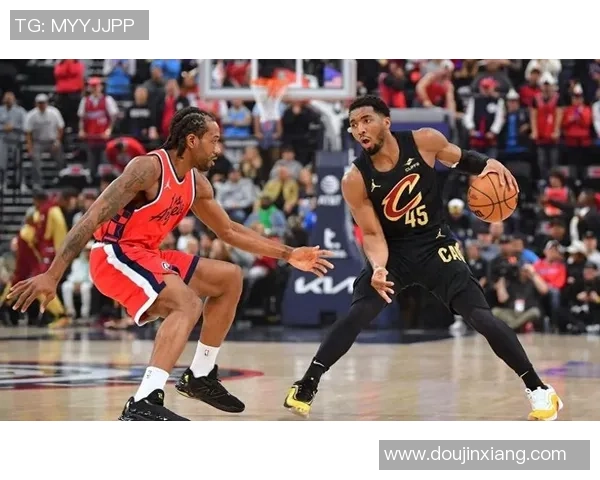 骑士与快船精彩对决回放全程回顾与精彩瞬间分析