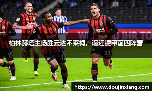 米兰体育官网
