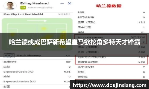 米兰体育