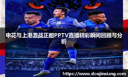 米兰体育网址