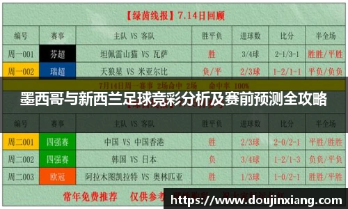 米兰体育