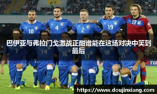 米兰体育网址